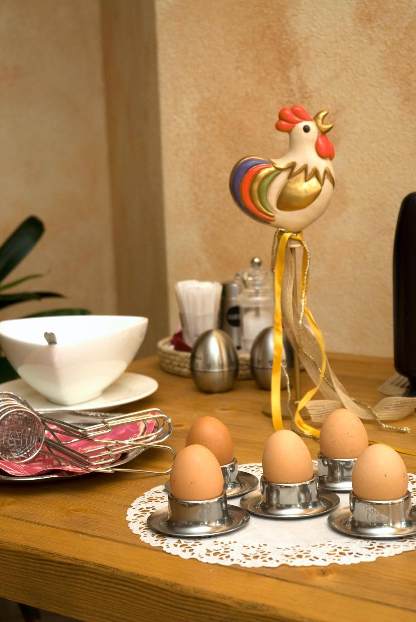 Hotel Costanza Mountain Holiday Livigno Luaran gambar
