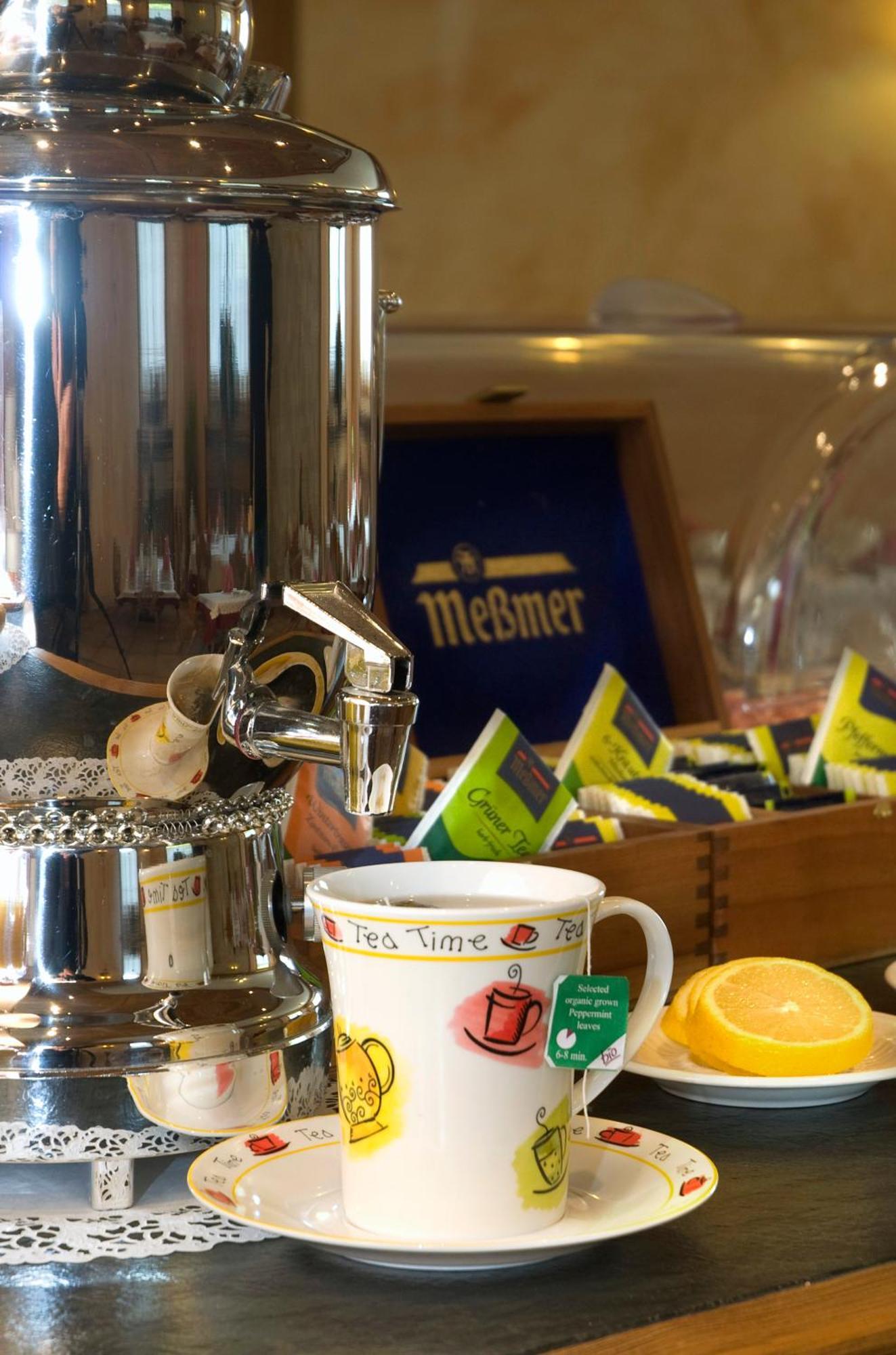 Hotel Costanza Mountain Holiday Livigno Luaran gambar